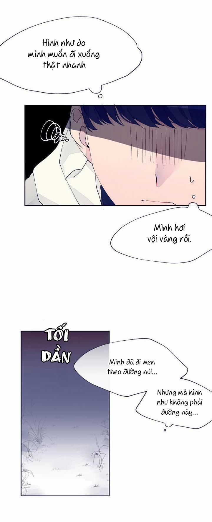 Đại Cương Hôn Nhân Học 11 trang 20