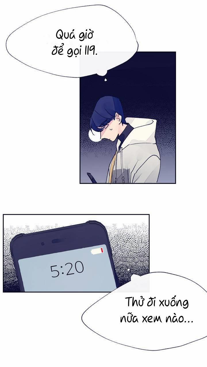 Đại Cương Hôn Nhân Học 11 trang 21