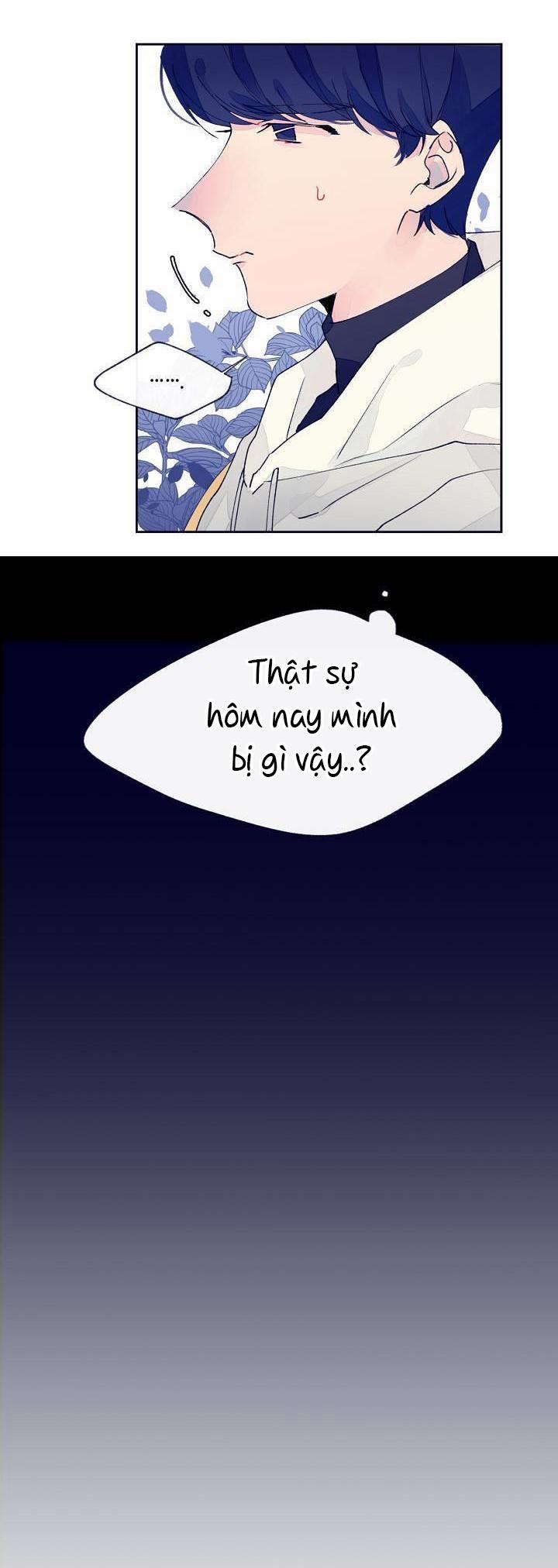 Đại Cương Hôn Nhân Học 11 trang 22