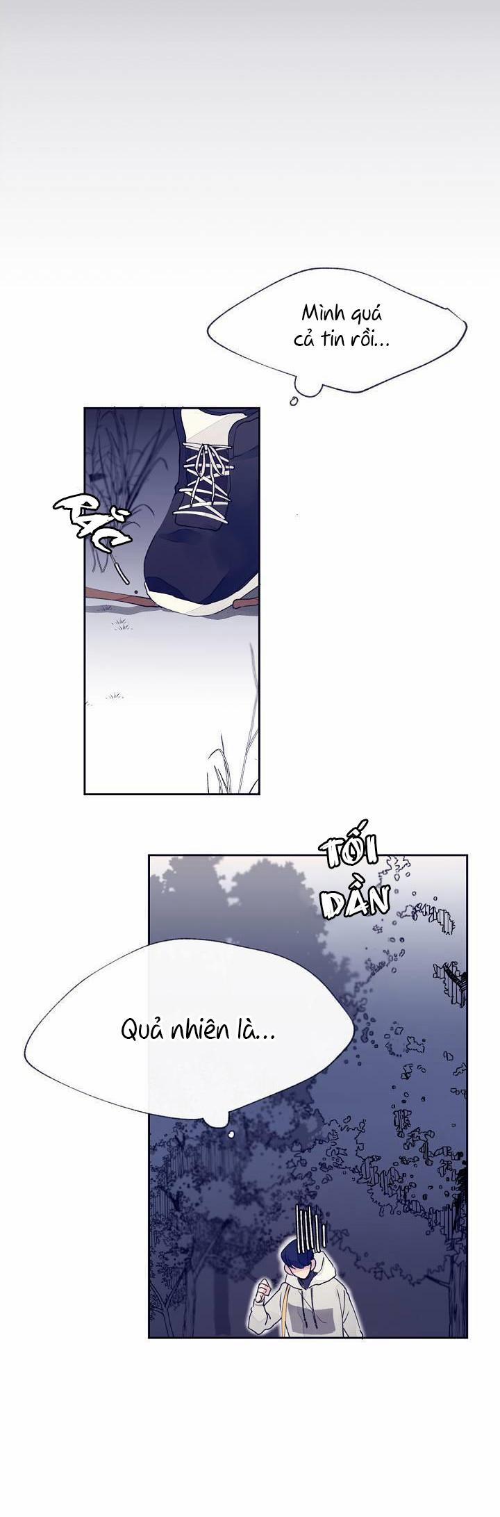 Đại Cương Hôn Nhân Học 11 trang 23