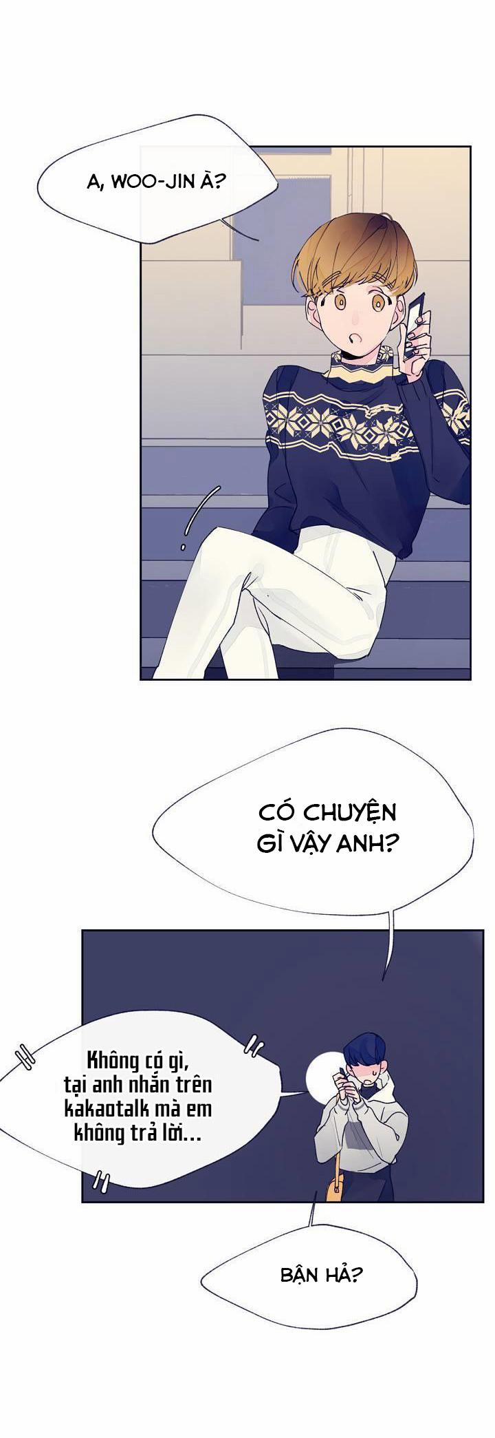 Đại Cương Hôn Nhân Học 11 trang 26