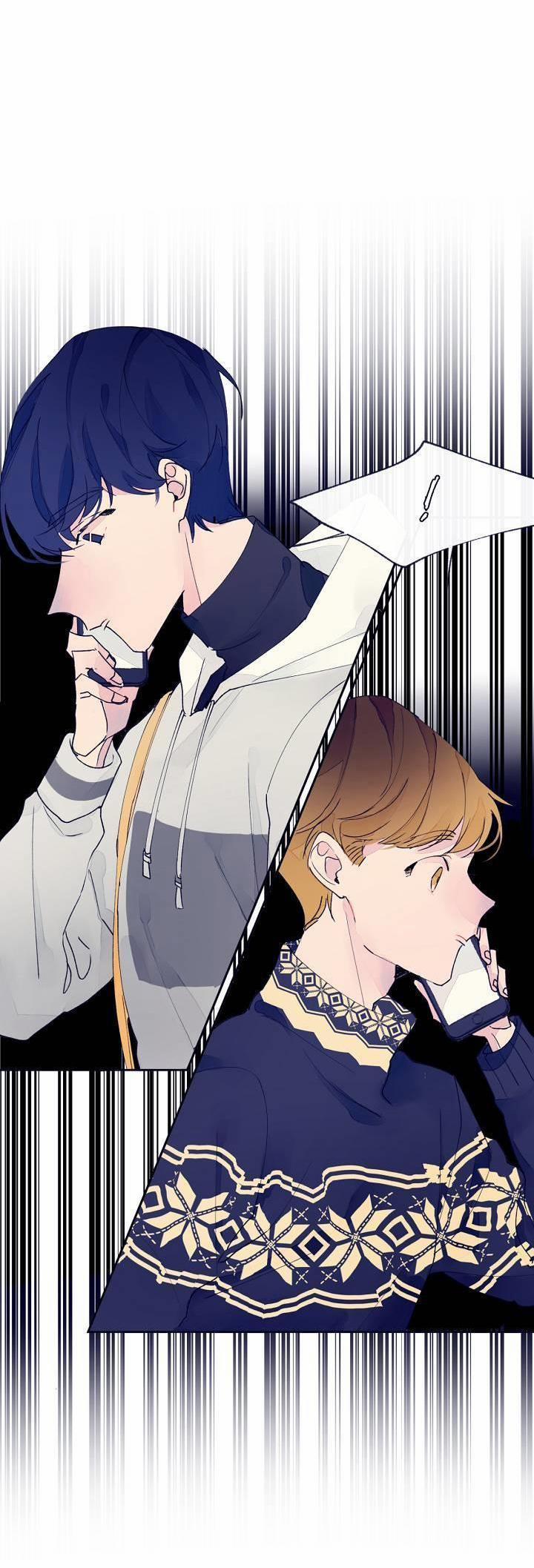 Đại Cương Hôn Nhân Học 11 trang 29