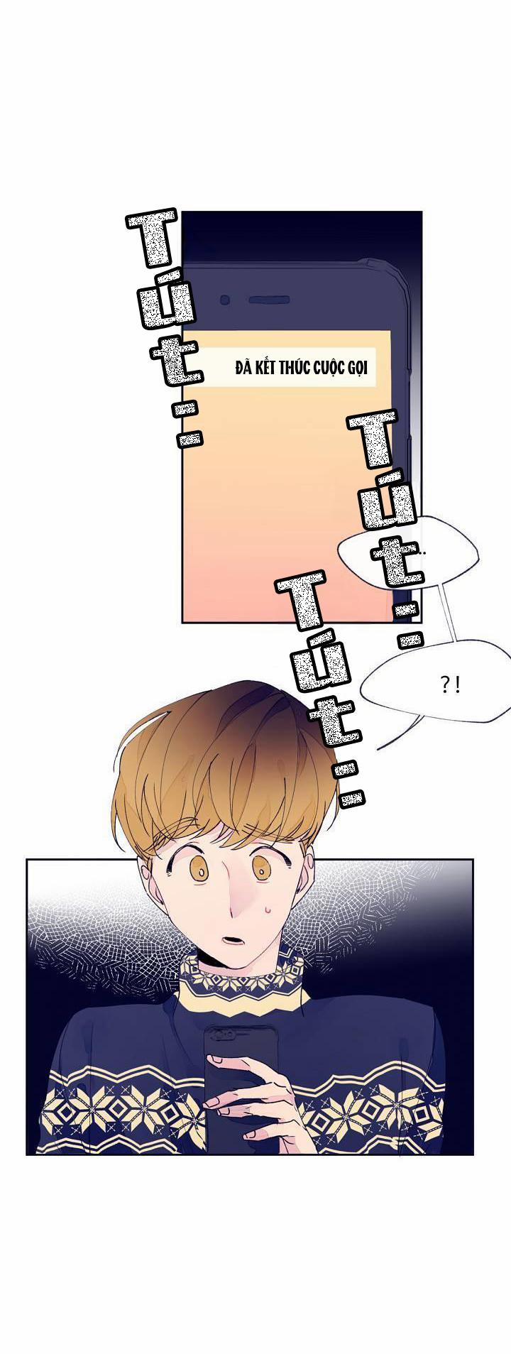 Đại Cương Hôn Nhân Học 11 trang 33