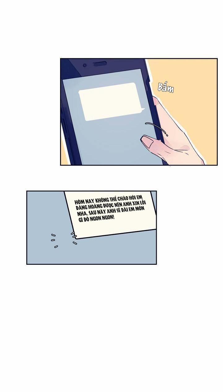 Đại Cương Hôn Nhân Học 11 trang 6