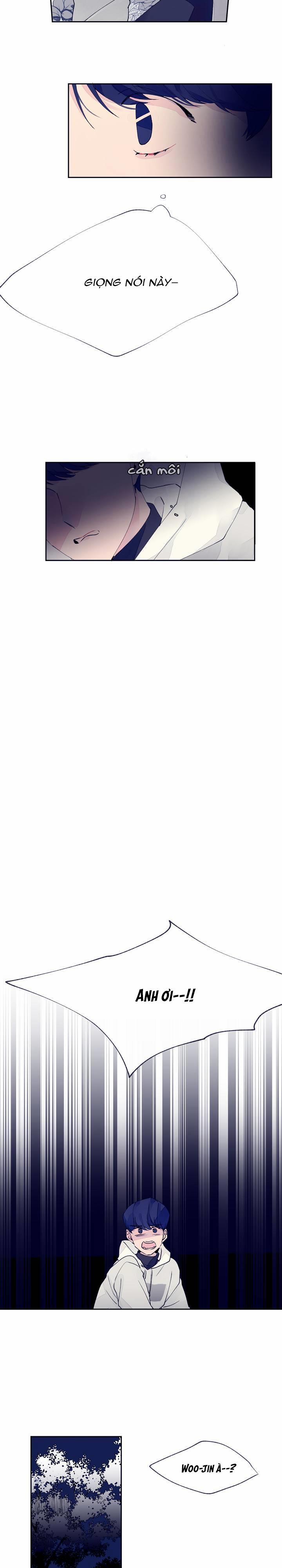 Đại Cương Hôn Nhân Học 12 trang 10