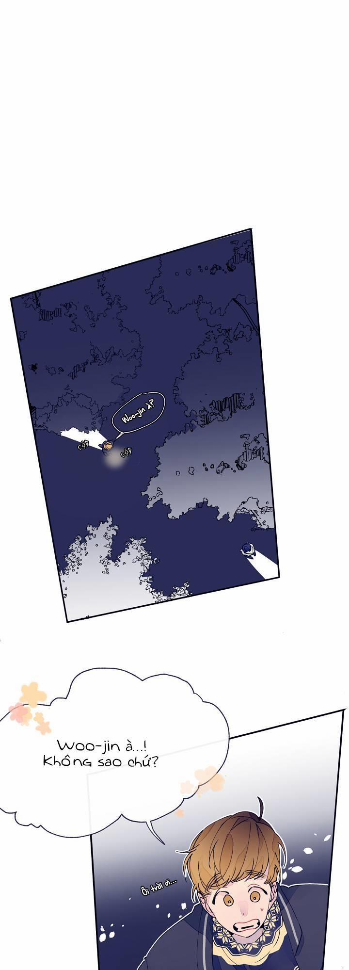 Đại Cương Hôn Nhân Học 12 trang 12