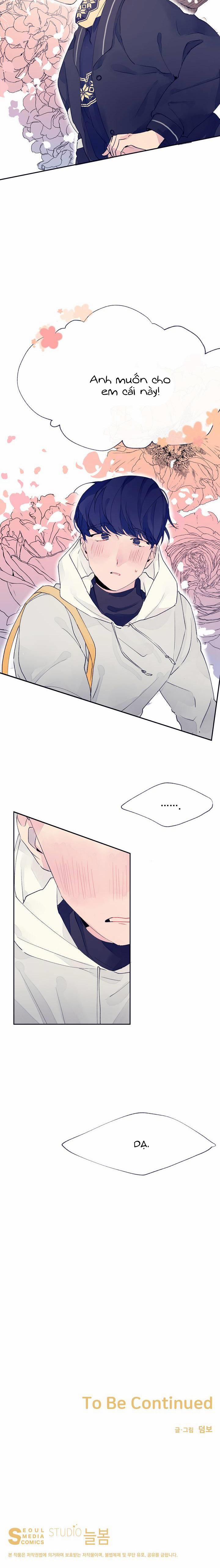 Đại Cương Hôn Nhân Học 12 trang 18