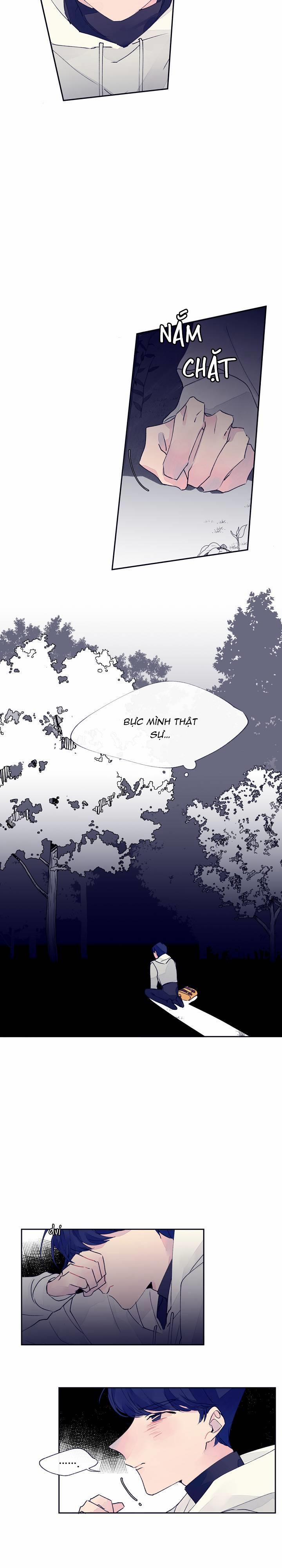 Đại Cương Hôn Nhân Học 12 trang 4