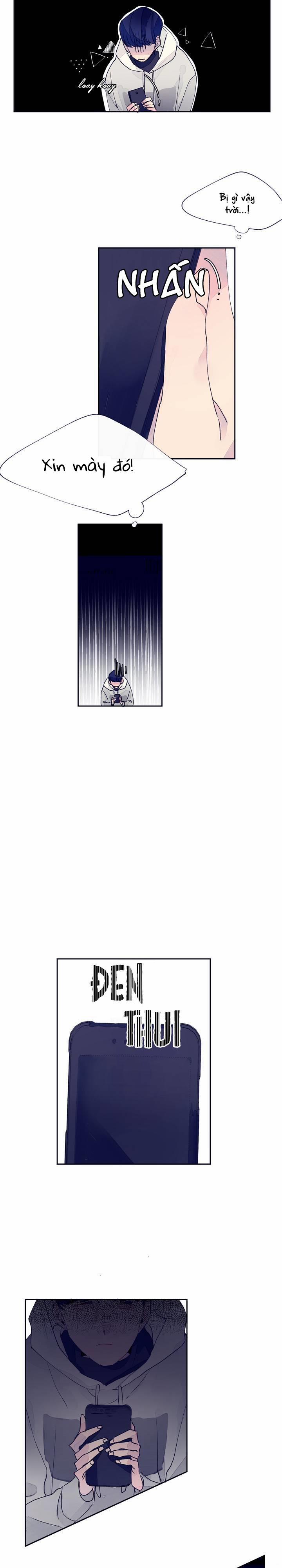 Đại Cương Hôn Nhân Học 12 trang 7