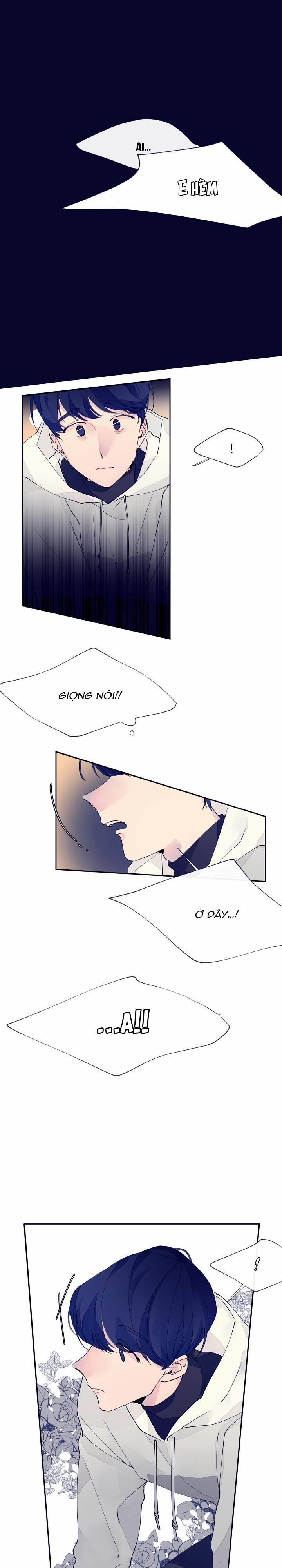 Đại Cương Hôn Nhân Học 12 trang 9