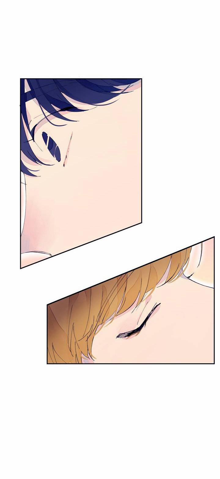 Đại Cương Hôn Nhân Học 13 trang 10