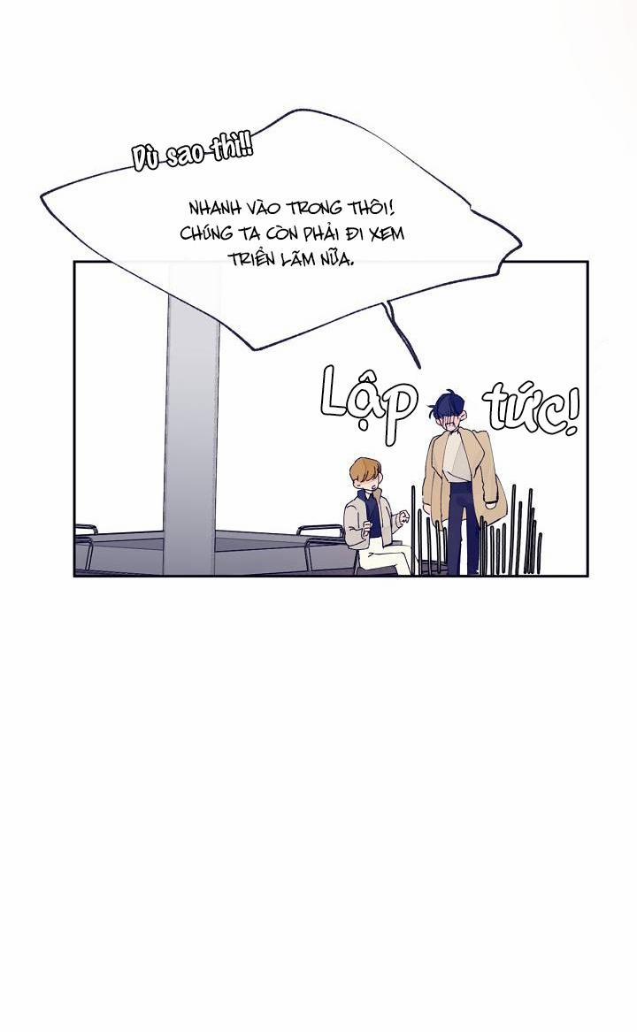 Đại Cương Hôn Nhân Học 13 trang 16