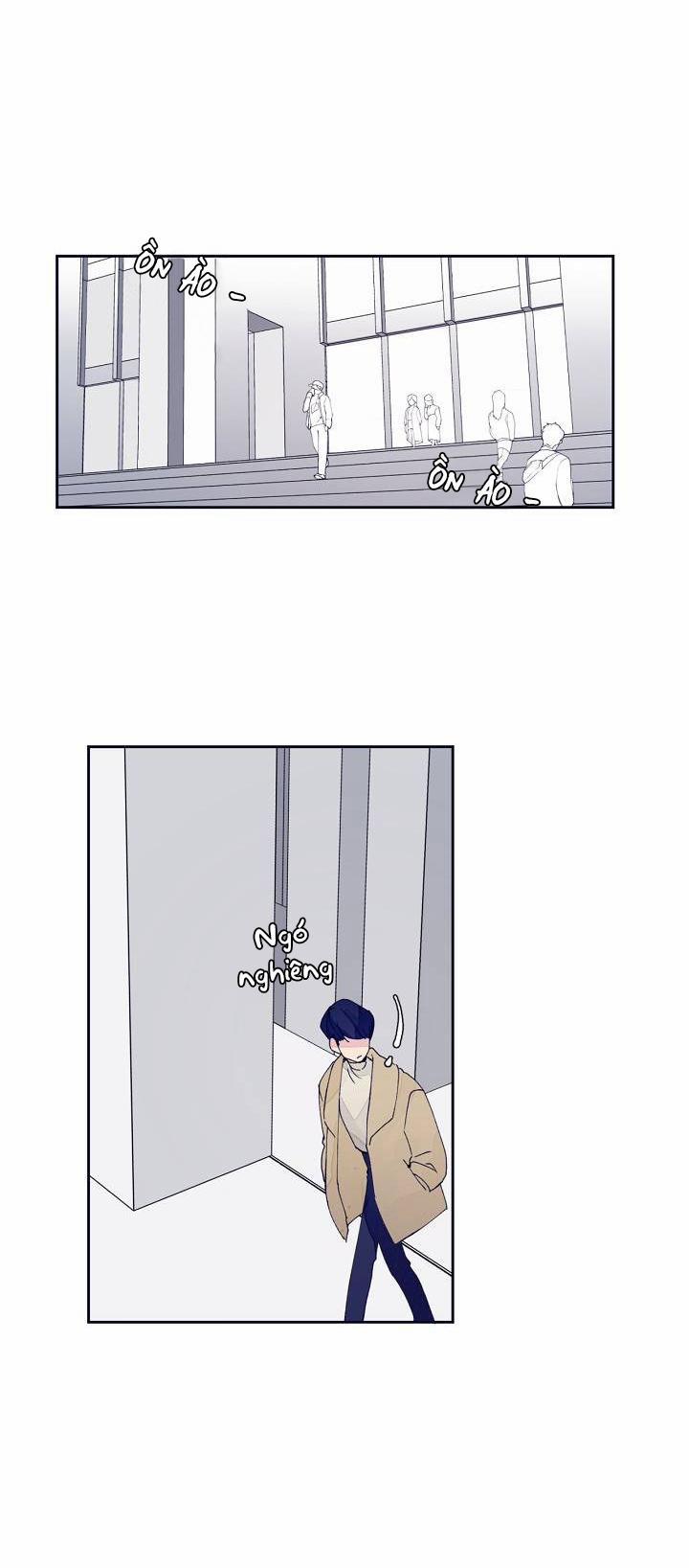 Đại Cương Hôn Nhân Học 13 trang 4