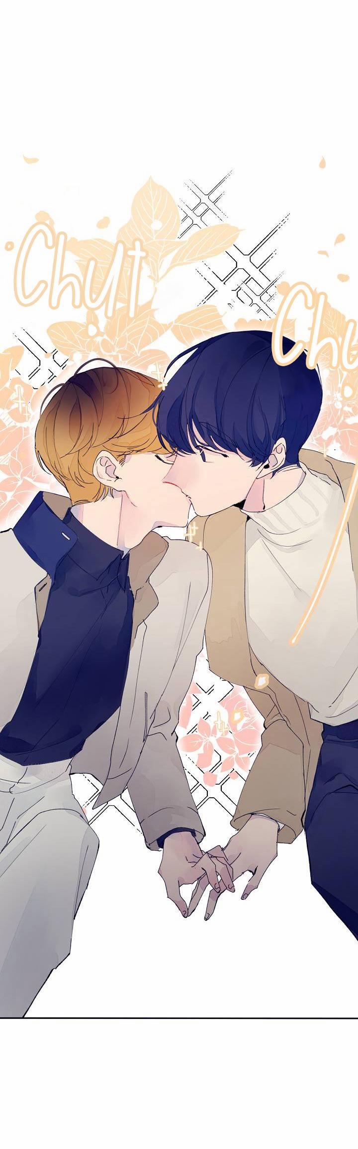 Đại Cương Hôn Nhân Học 13 trang 9