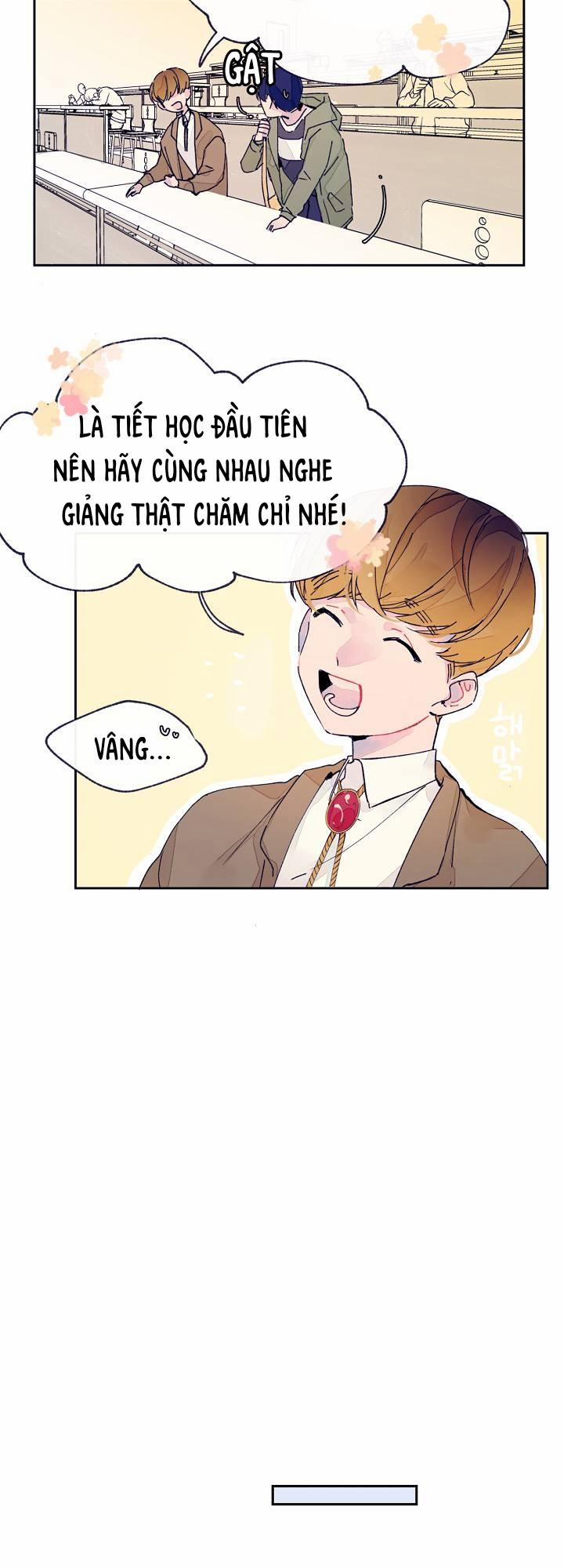 Đại Cương Hôn Nhân Học 2 trang 13