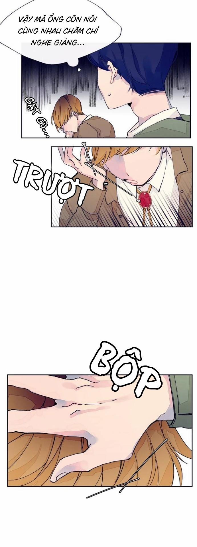 Đại Cương Hôn Nhân Học 2 trang 15