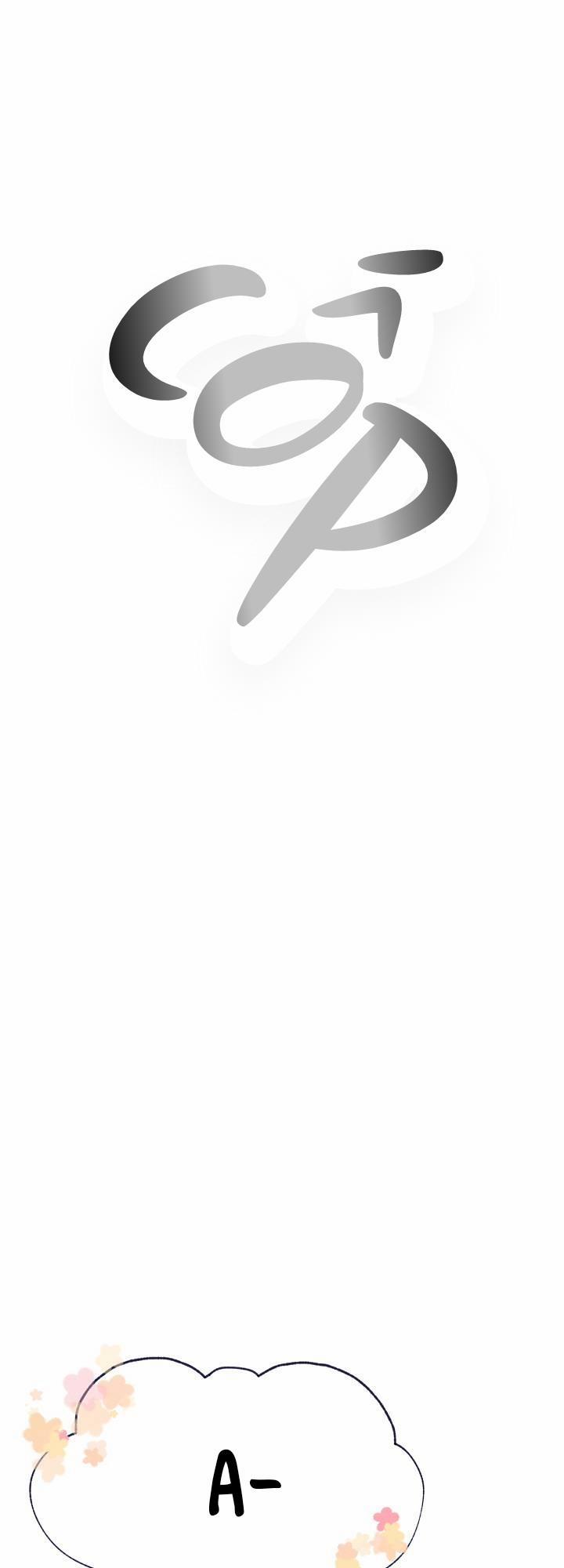 Đại Cương Hôn Nhân Học 2 trang 18