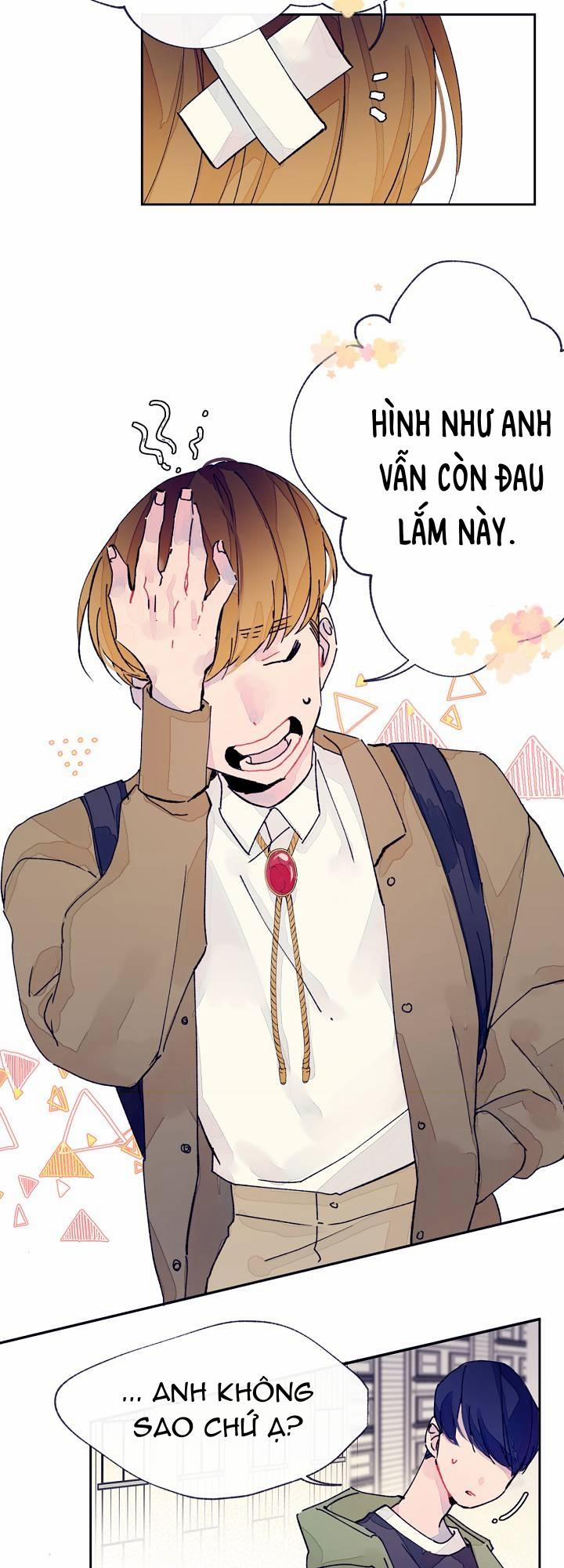 Đại Cương Hôn Nhân Học 2 trang 19