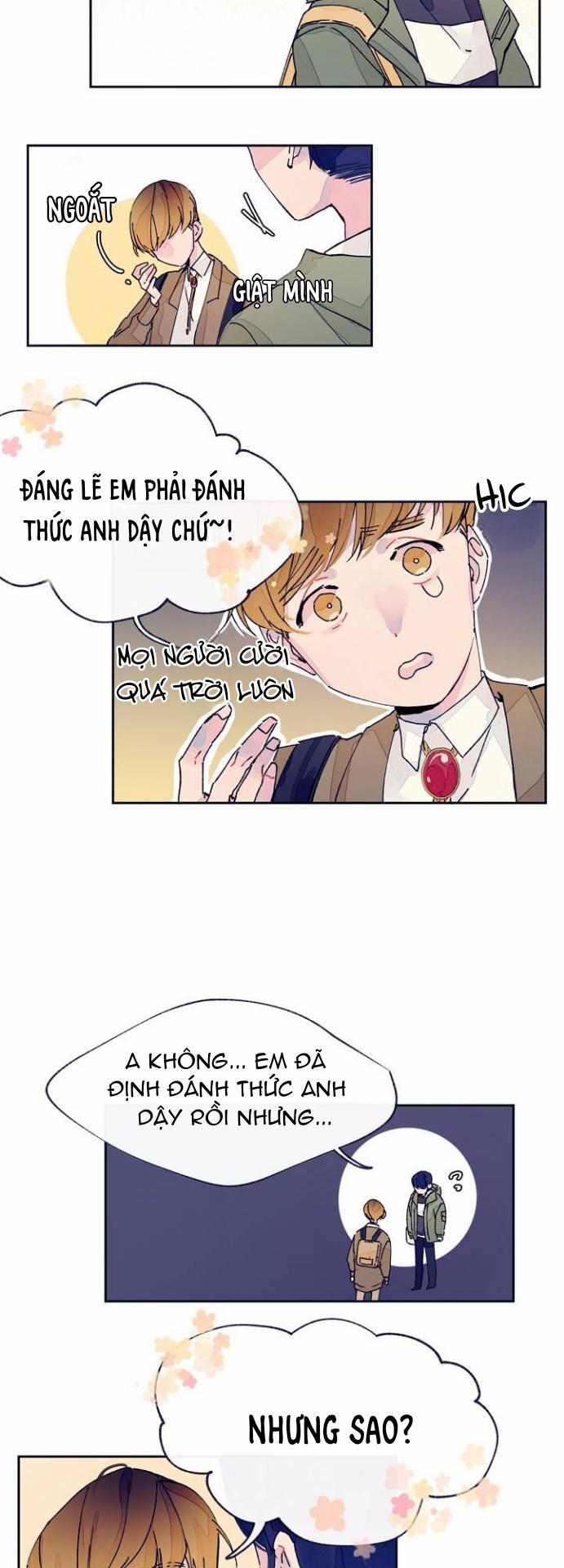 Đại Cương Hôn Nhân Học 2 trang 20