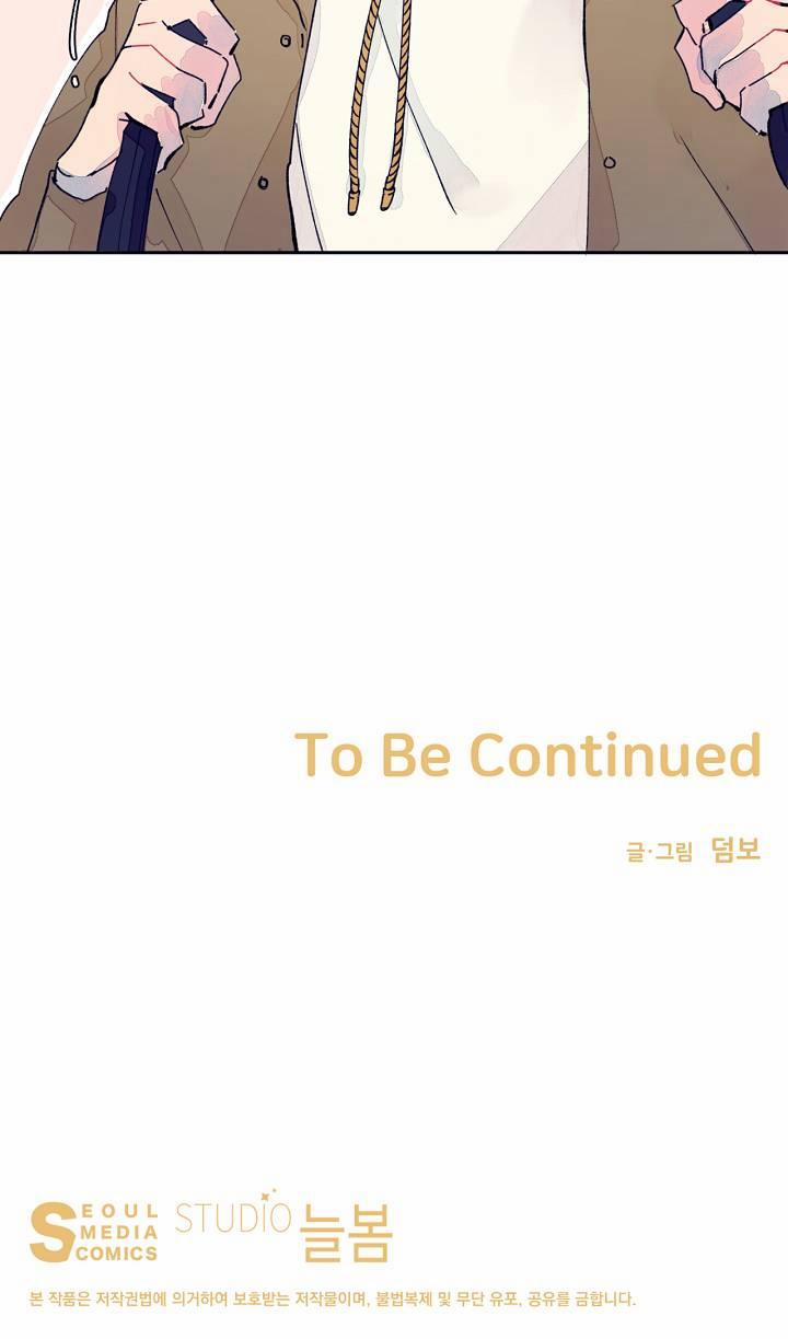 Đại Cương Hôn Nhân Học 2 trang 25