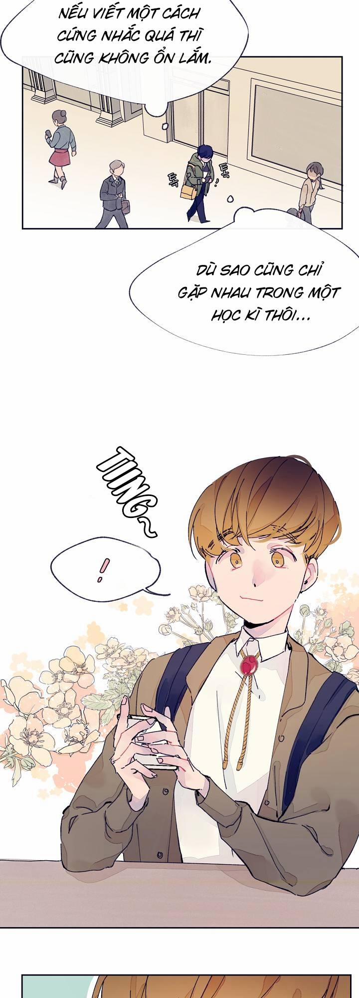 Đại Cương Hôn Nhân Học 2 trang 6