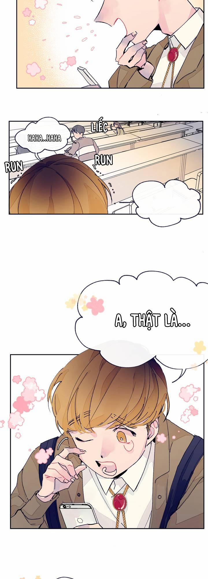 Đại Cương Hôn Nhân Học 2 trang 8