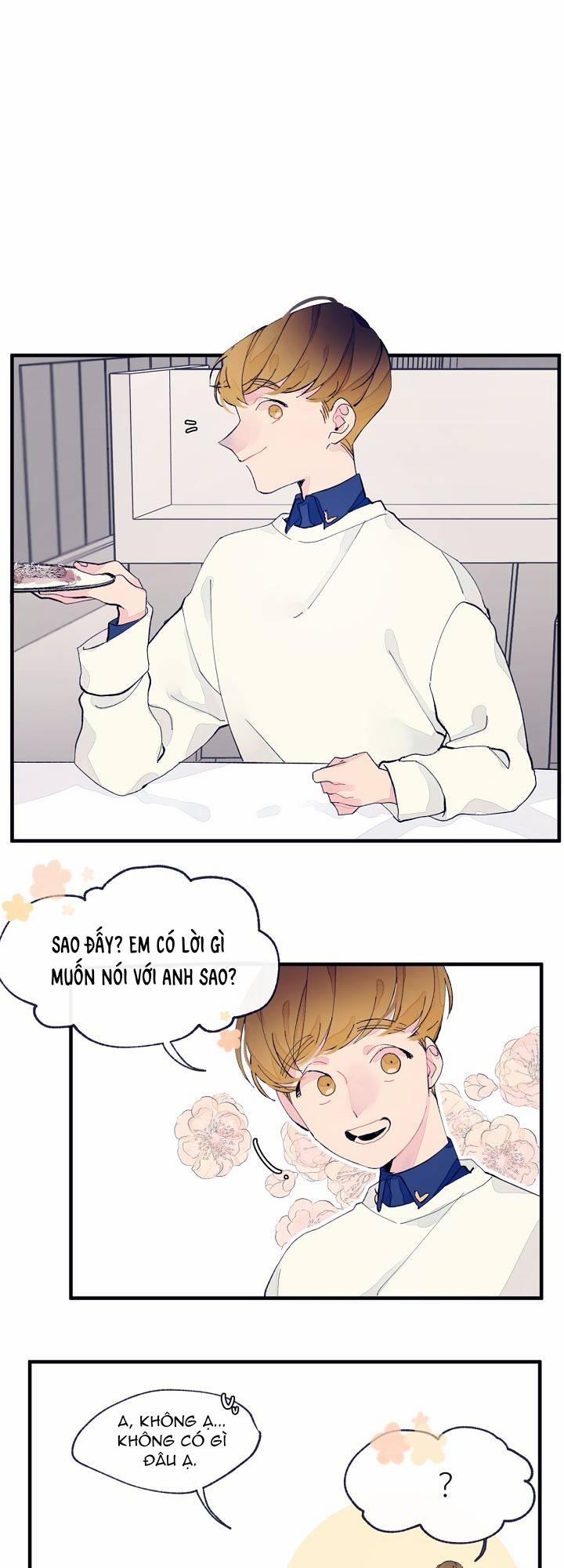 Đại Cương Hôn Nhân Học 3 trang 11