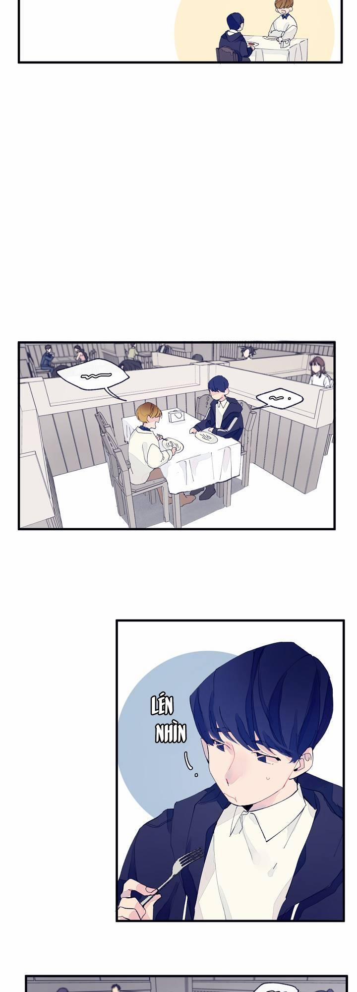 Đại Cương Hôn Nhân Học 3 trang 12