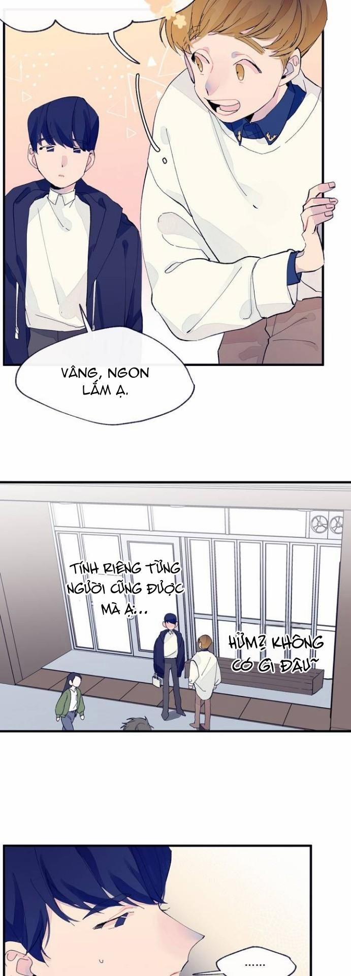 Đại Cương Hôn Nhân Học 3 trang 20