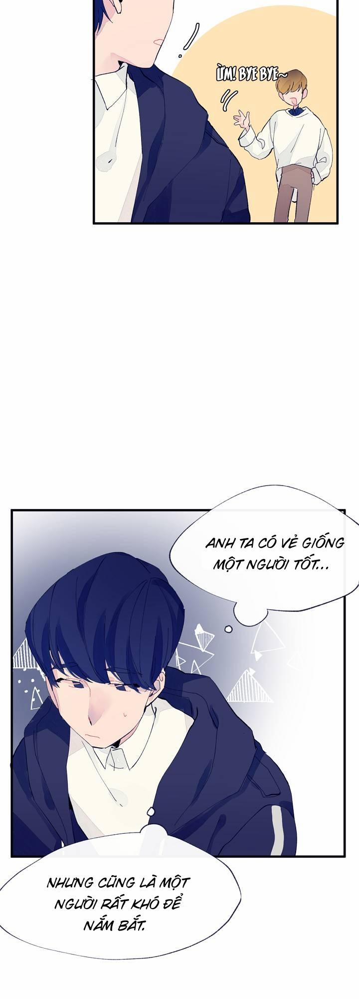 Đại Cương Hôn Nhân Học 3 trang 22