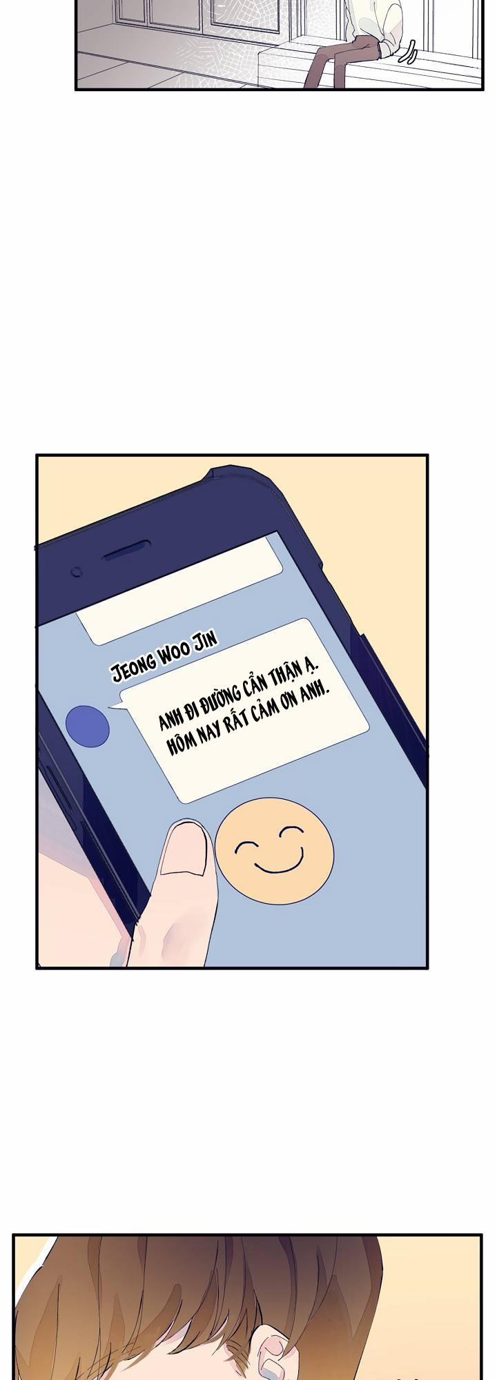 Đại Cương Hôn Nhân Học 3 trang 25