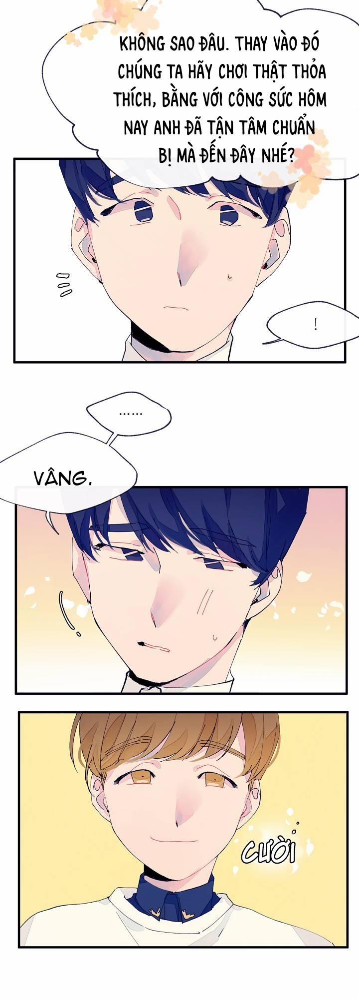 Đại Cương Hôn Nhân Học 3 trang 6