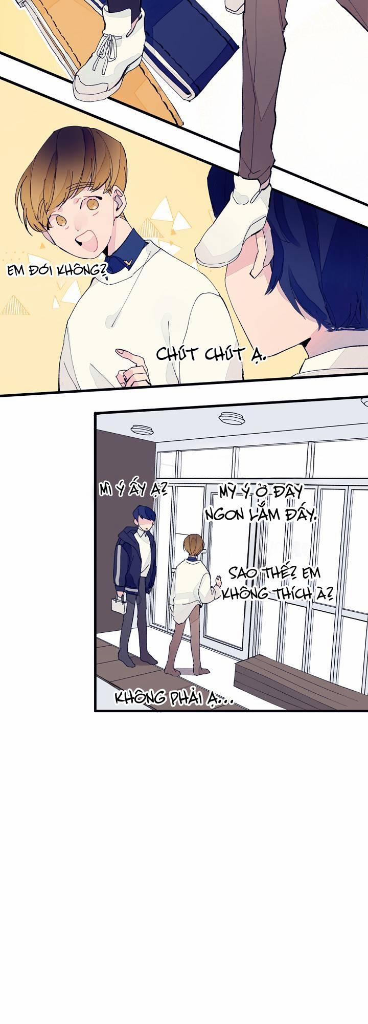 Đại Cương Hôn Nhân Học 3 trang 9