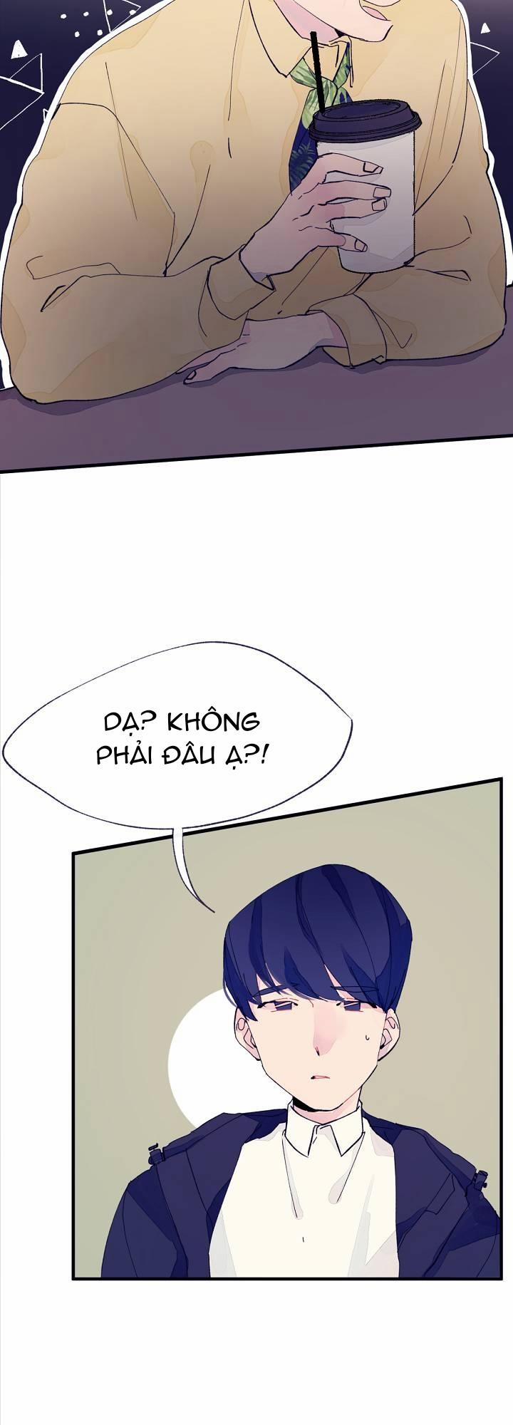 Đại Cương Hôn Nhân Học 4 trang 19