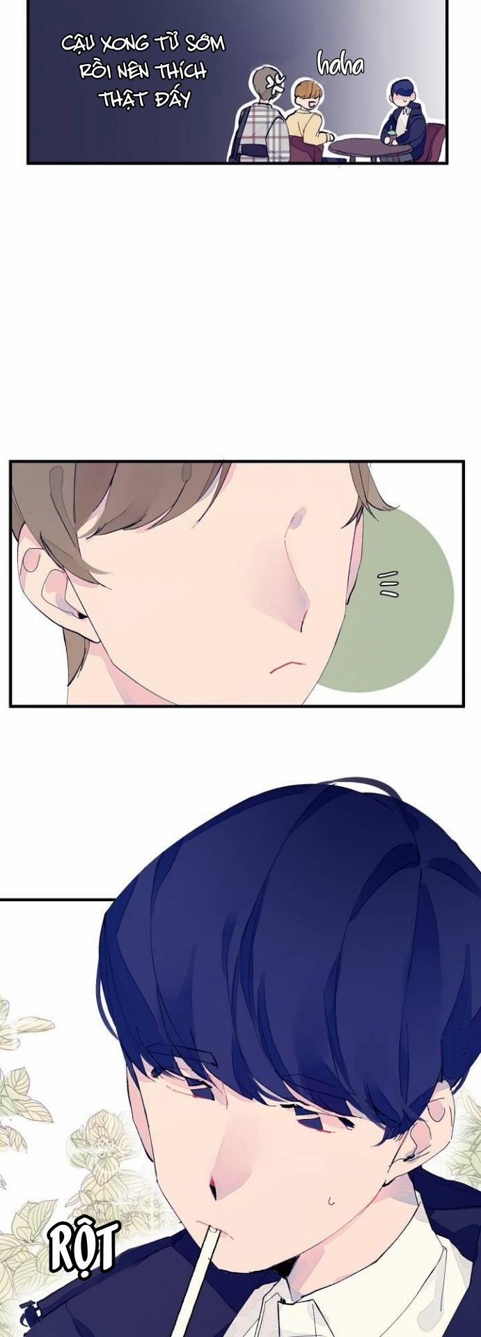 Đại Cương Hôn Nhân Học 4 trang 24