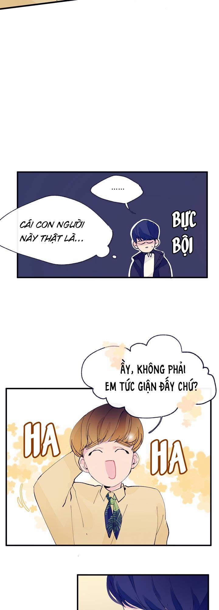 Đại Cương Hôn Nhân Học 4 trang 31