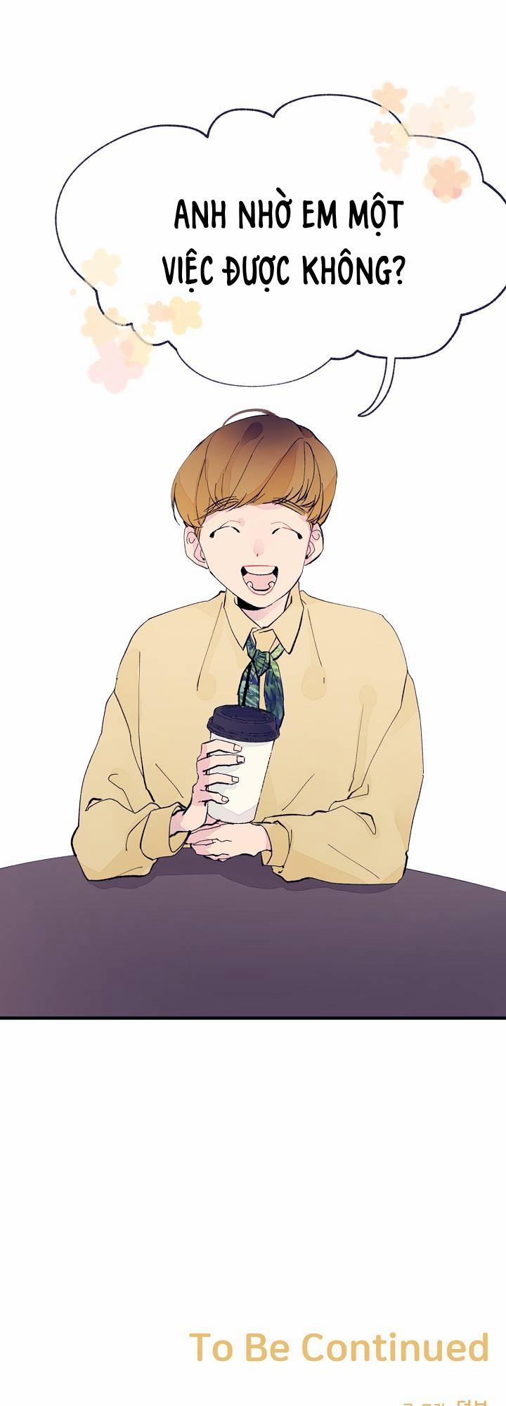 Đại Cương Hôn Nhân Học 4 trang 33