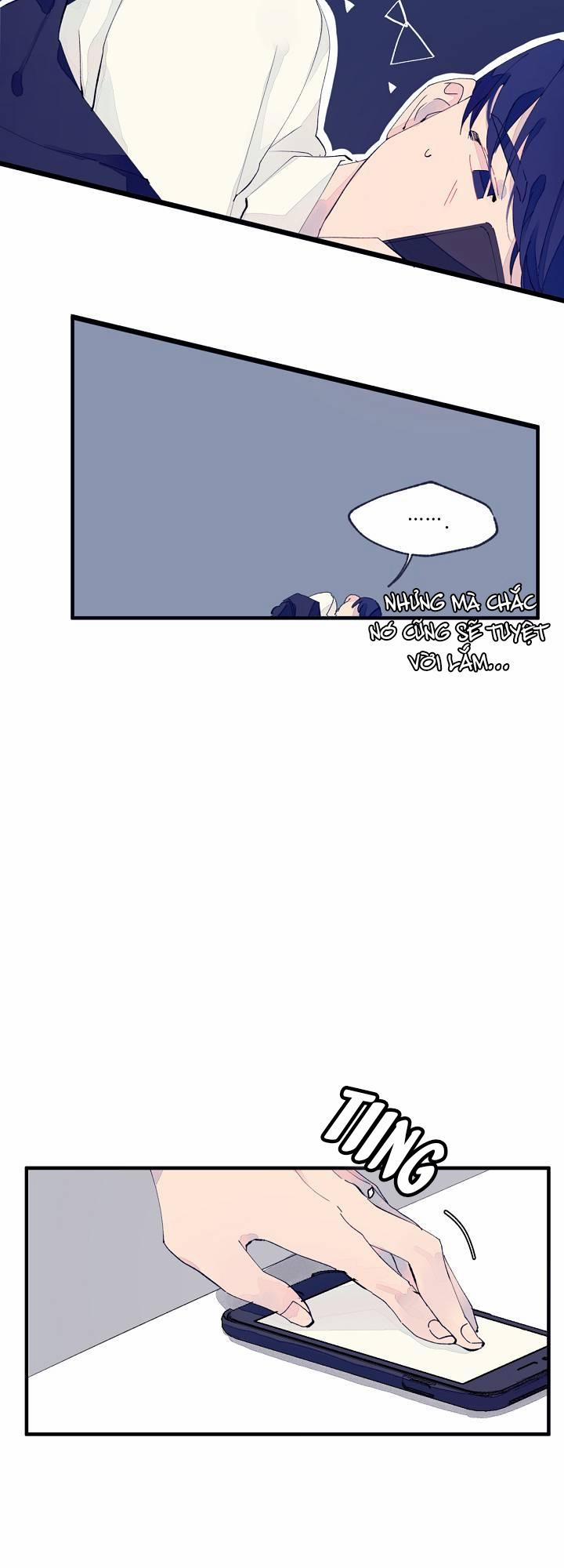 Đại Cương Hôn Nhân Học 5 trang 10