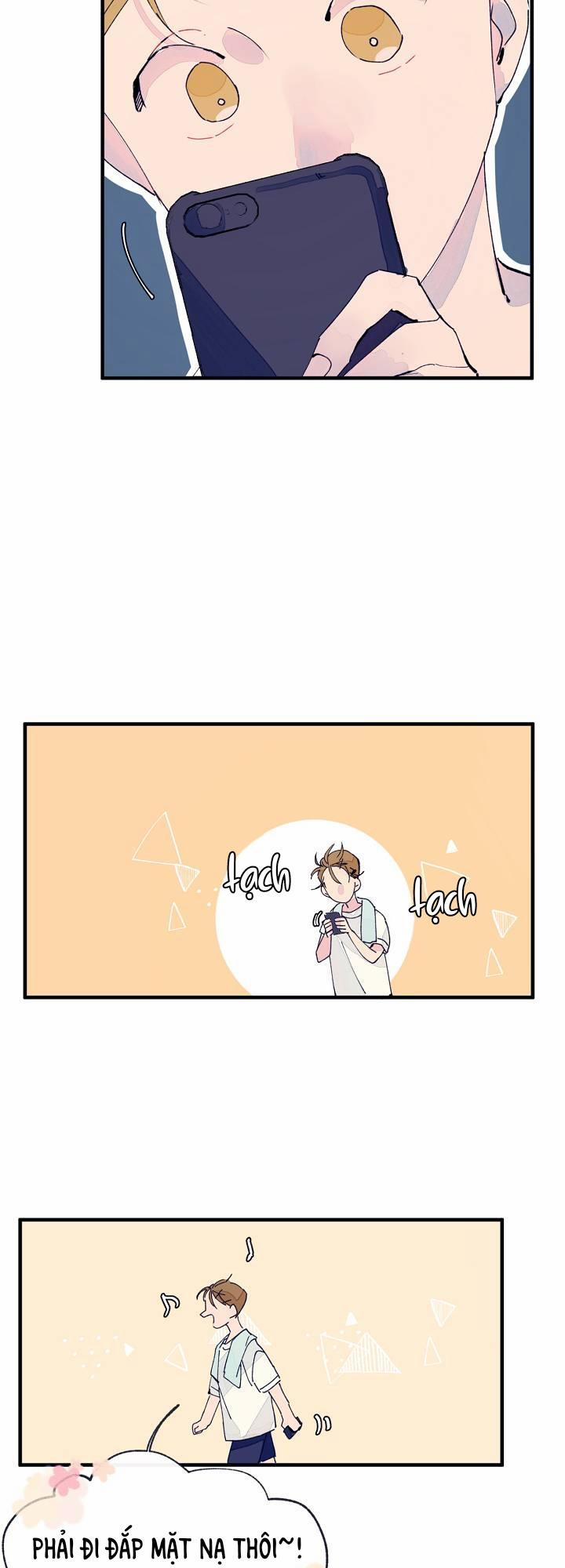 Đại Cương Hôn Nhân Học 5 trang 12