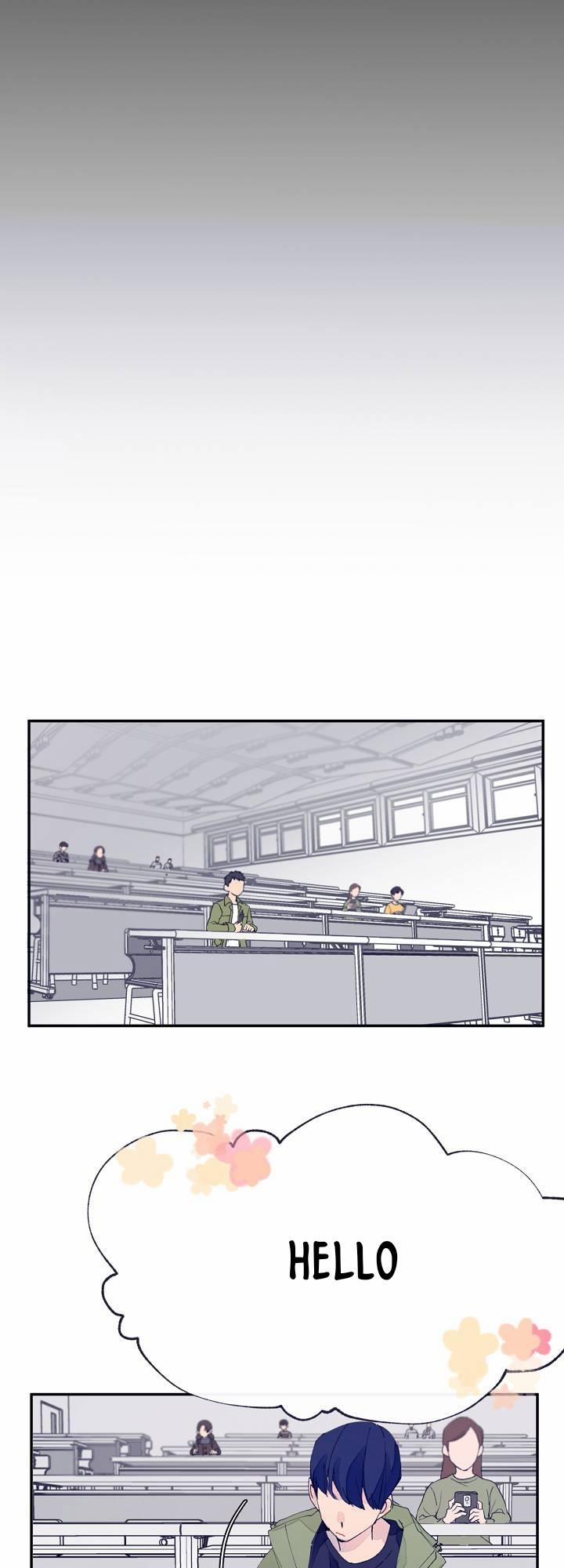 Đại Cương Hôn Nhân Học 5 trang 16