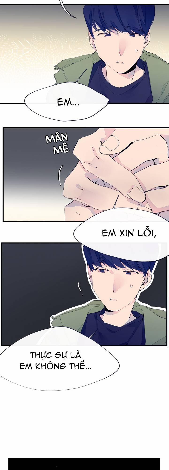 Đại Cương Hôn Nhân Học 5 trang 22