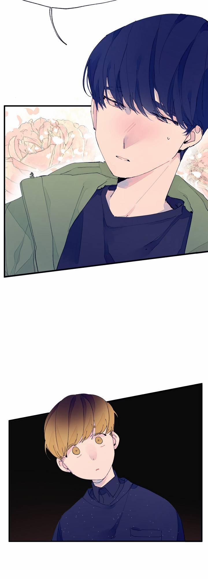 Đại Cương Hôn Nhân Học 5 trang 27