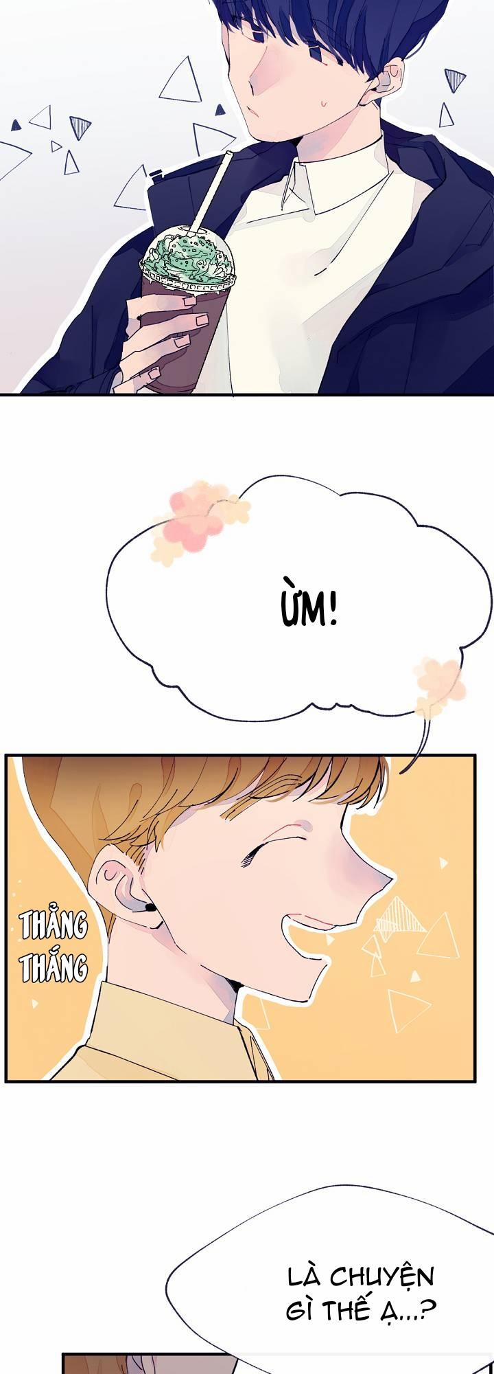 Đại Cương Hôn Nhân Học 5 trang 3