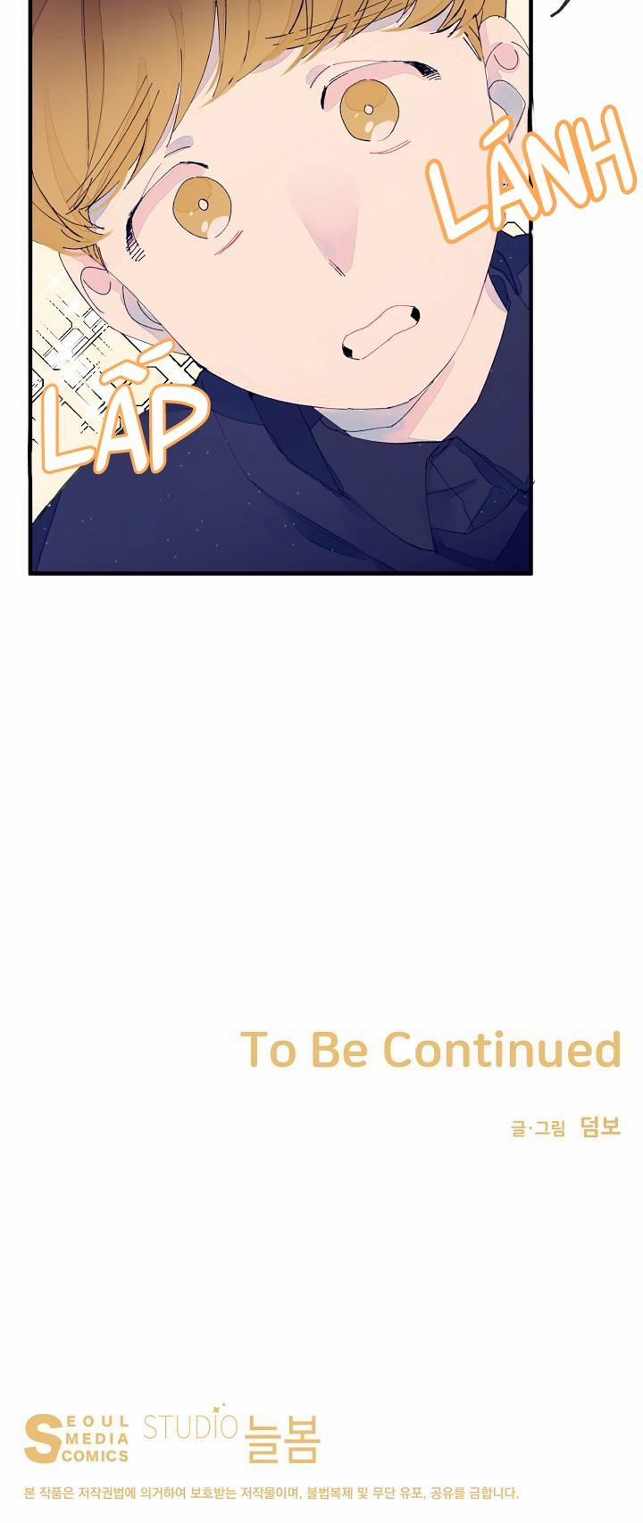 Đại Cương Hôn Nhân Học 5 trang 30