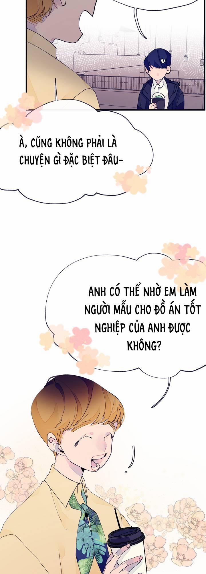 Đại Cương Hôn Nhân Học 5 trang 4