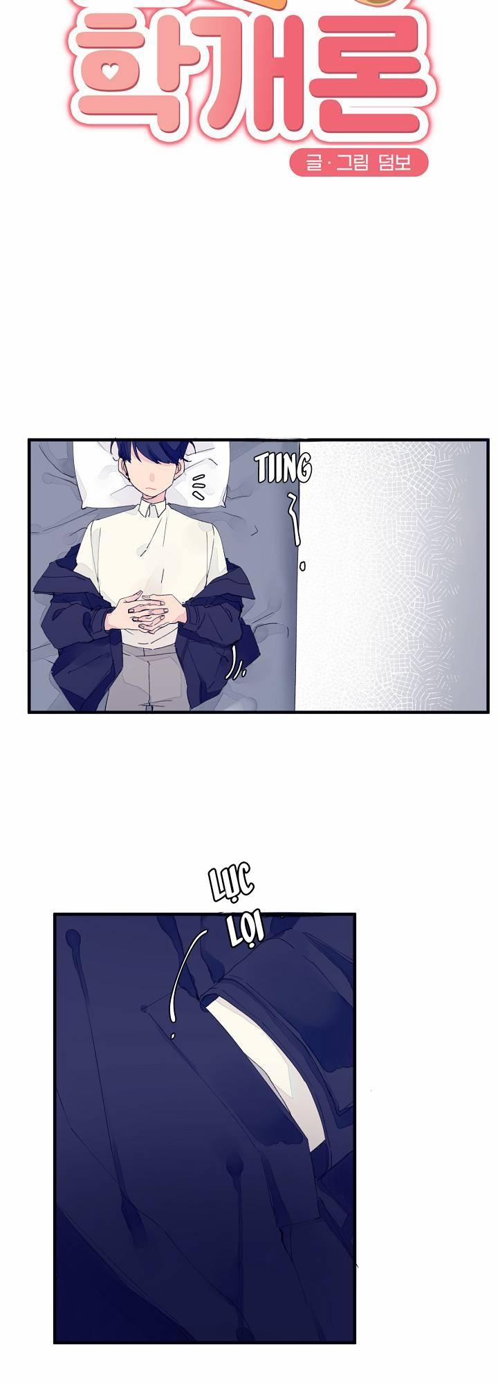 Đại Cương Hôn Nhân Học 5 trang 6