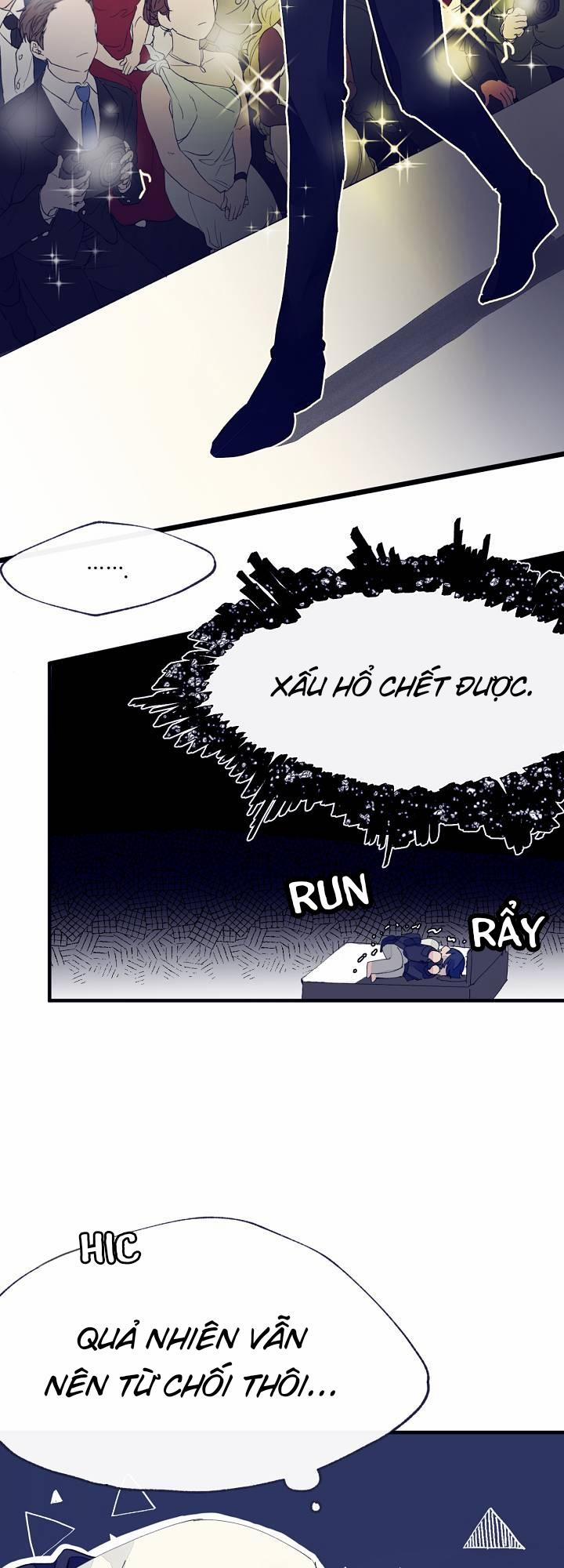 Đại Cương Hôn Nhân Học 5 trang 9