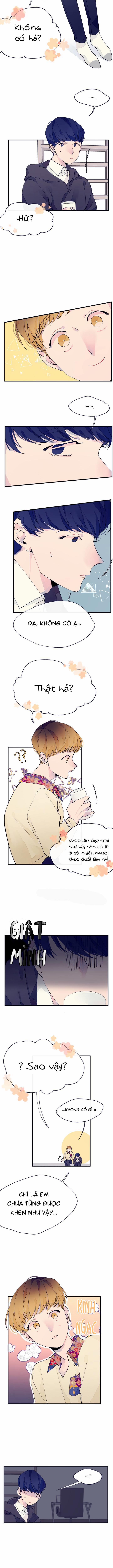 Đại Cương Hôn Nhân Học 7 trang 3