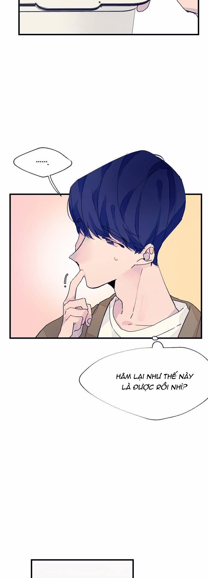 Đại Cương Hôn Nhân Học 9 trang 15