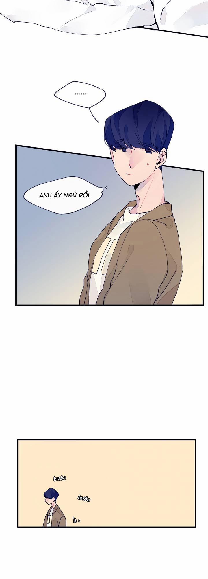 Đại Cương Hôn Nhân Học 9 trang 17